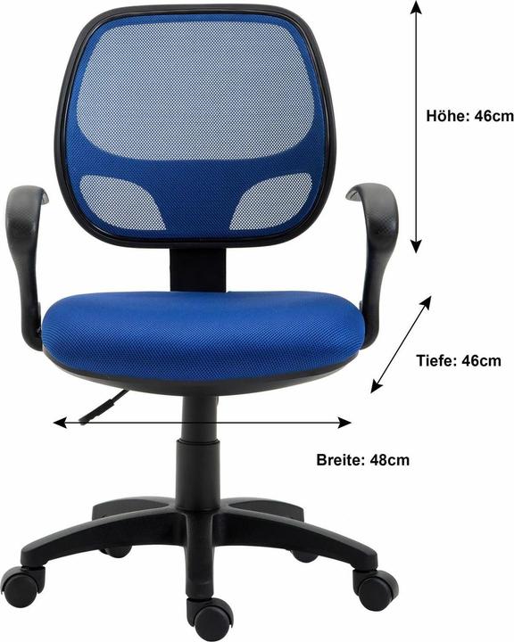Actual product image IDIMEX Cool