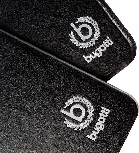 Immagine prodotto 4G Systems Smart Folder Vienna per iPad mini nero (iPad mini)