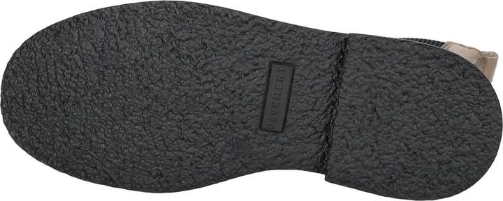Produktbild Pavement Stiefelette (37)