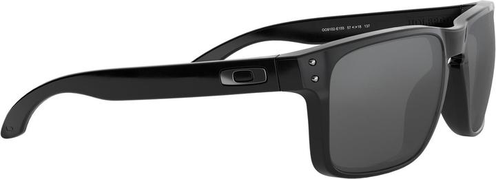 Produktbild Oakley Holbrook