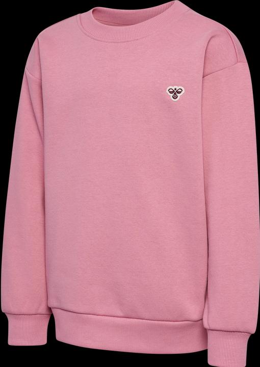 Image du produit hummel Hmljr Loose Crewneck Bee (58, 59, 60, 62, 63, 64)
