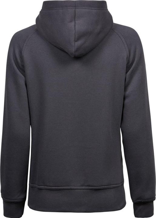 Produktbild Tee Jays Sweatshirt mit Kapuze (XL)