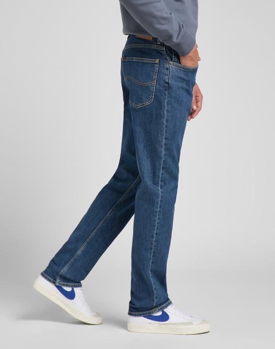 Image du produit Lee Droit de Brooklyn (W46/L34)