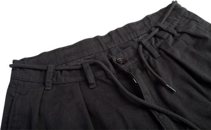 Actual product image Sour The Pant (M)