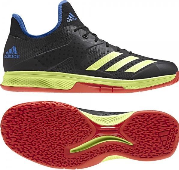 Produktbild adidas Counterblast Bounce Women (38)