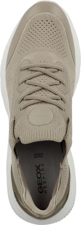 Immagine prodotto Geox Sferica actif (41)