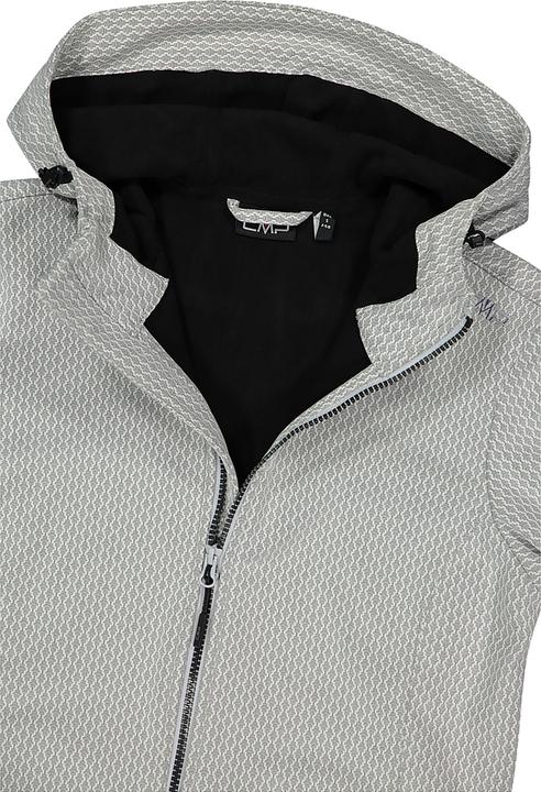Image du produit CMP Campagnolo Hoodie (L)