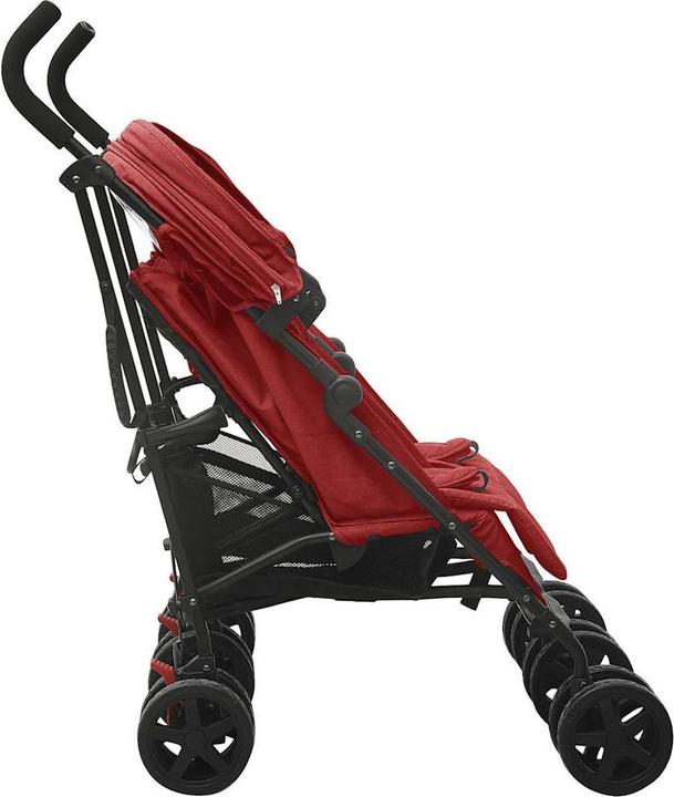 Image du produit VidaXL Vasilista