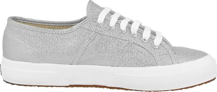 Produktbild Superga 2750 Lamew (37)