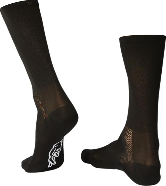 Actual product image Fingerscrossed Classic socks (43 - 46)