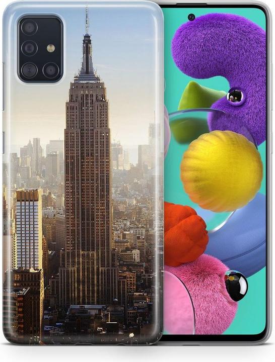 Actual product image König Design Case Mobile Protection for Apple iPhone 6 / 6s Case Cover Bag Bumper Cases TPU (Apple iPhone 6)