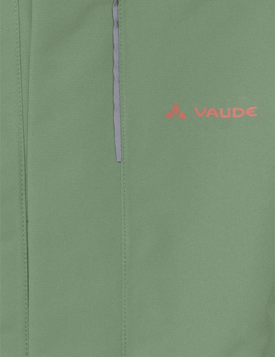 Produktbild Vaude Caprea (134, 140)