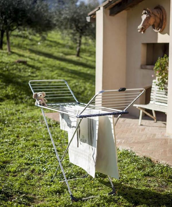 Actual product image Gimi 157185 (20 m)
