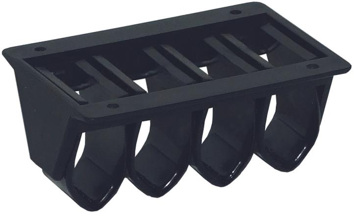Produktbild OK-Line Kabelklemme Catch Up (Kabelkanal, 15.50 cm)