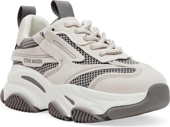 Immagine prodotto Steve Madden Possession (30)