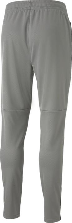 Actual product image Puma teamCUP Training Pants (XL)