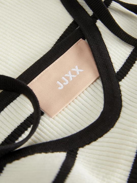 Image du produit JJXX JXESTHER Débardeur Débardeur (S)