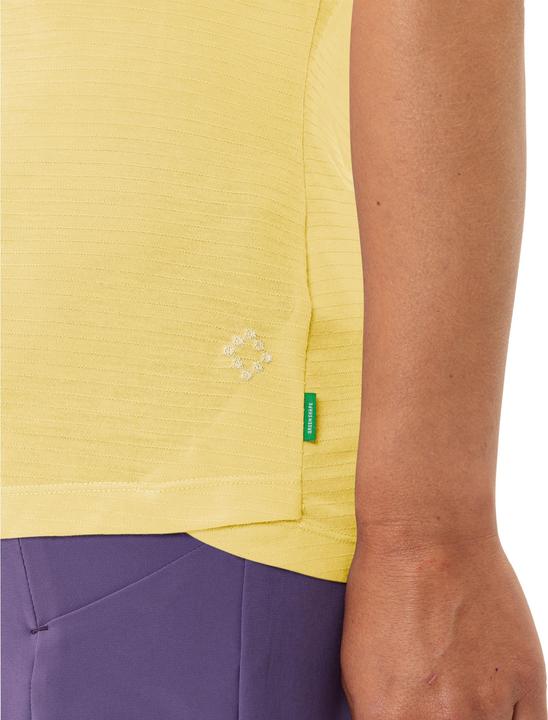 Image du produit Vaude Skomer Hiking Top (XXL)