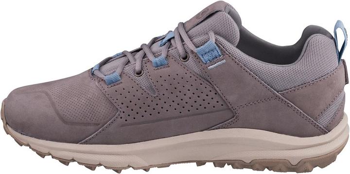 Image du produit Viking Footwear Chaussures MYK GTX (37)