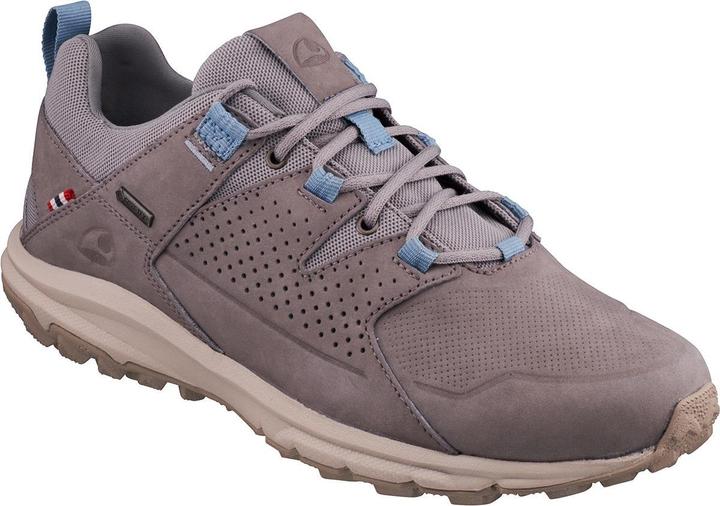 Image du produit Viking Footwear Chaussures MYK GTX (37)