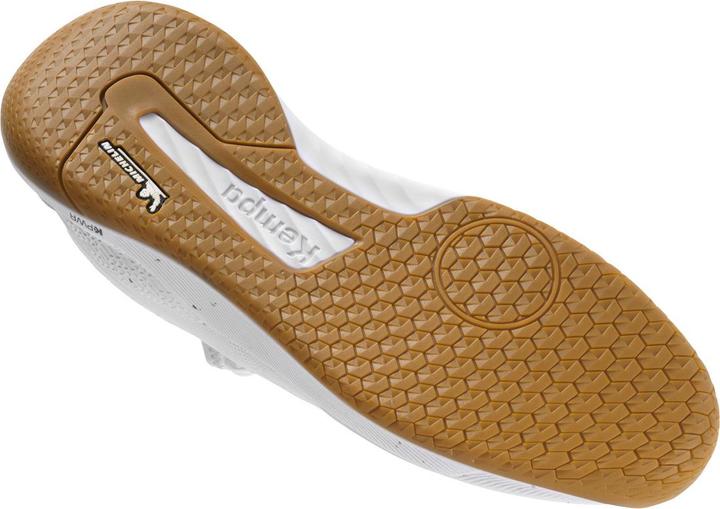 Actual product image Kempa Hallen-Sport-Schuhe Kourtfly (15)