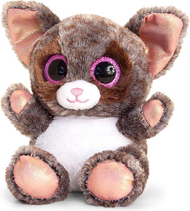 Image du produit Keel Bébé de la brousse (15 cm)