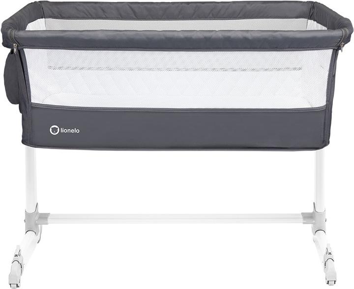 Grigio scuro
