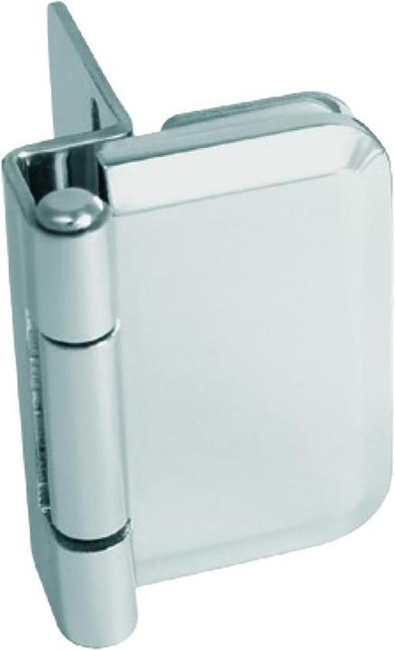 Immagine prodotto OK-Line Cerniere per porte in vetro