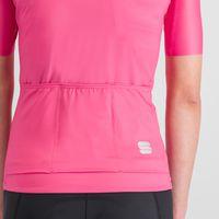 Actual product image Sportful Matchy W Short Sleeve Jersey (S)