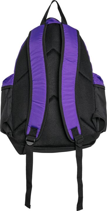 Produktbild Urban Classics UC Accessoires Backpack Colourblocking (19.40 l)