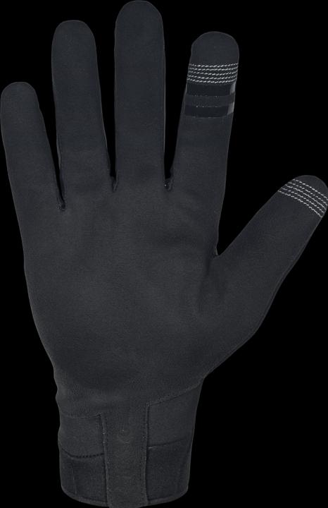 Image du produit TSG shelter glove (L)