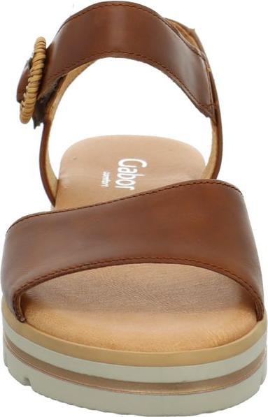Actual product image Gabor 3515385 (36.5)