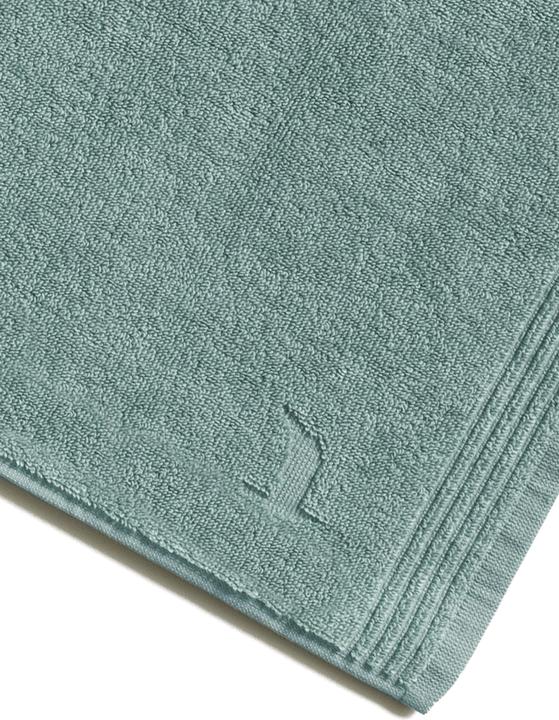 Immagine prodotto Möve Tappeto da bagno Superwuschel (50 x 70 cm)