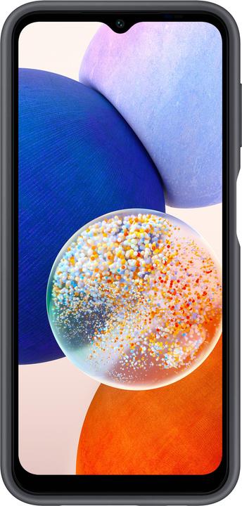 Produktbild Samsung Hard Cover (Samsung Galaxy A14 5G, Samsung Galaxy A14)