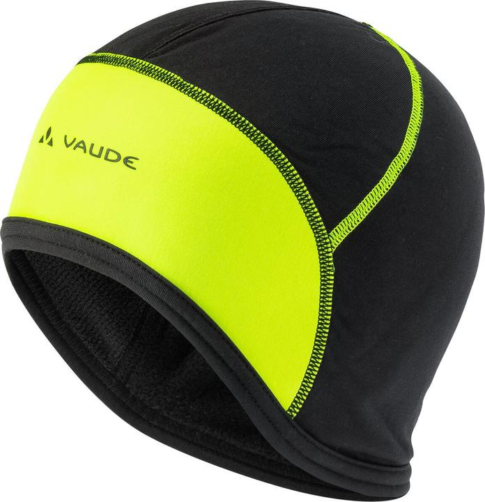 Actual product image Vaude Bike (S)