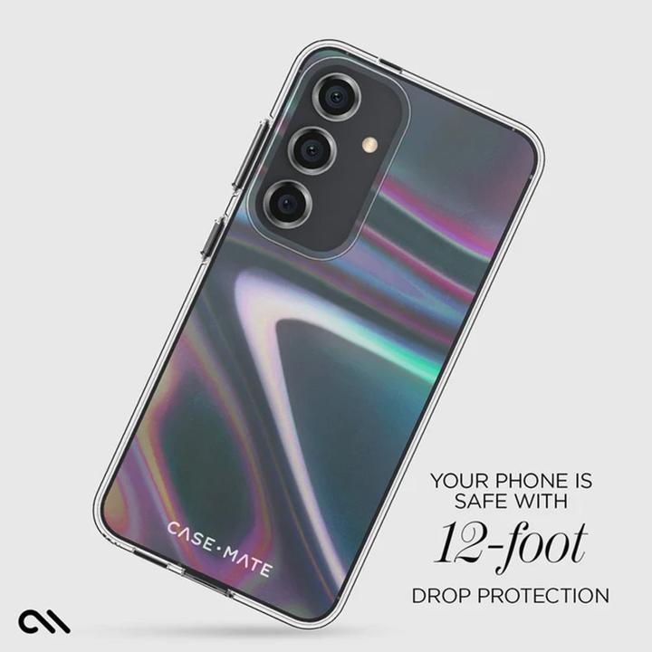 Immagine prodotto Case-Mate Bolla di sapone (Samsung Galaxy S24)