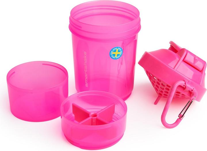 Actual product image Smart Shake SmartShake (0.60 l)