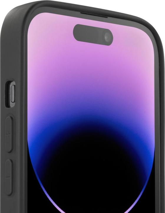 Produktbild Hama Fantastic Feel (Apple iPhone 14 Pro)