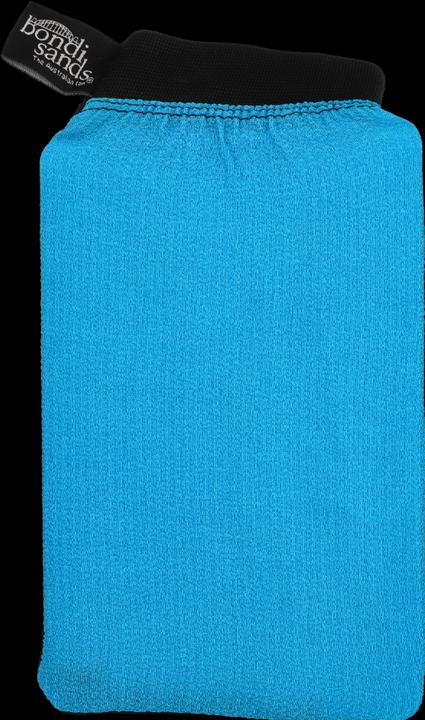 Actual product image Bondi Sands Exfoliating Mitt