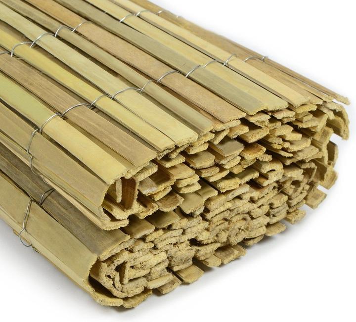 Produktbild Casa Pura Brasil (300 cm)