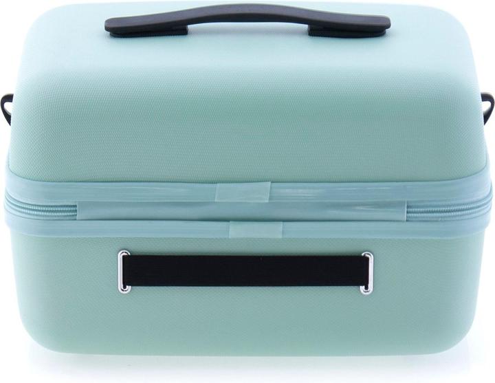 Image du produit Wüsthof 4800 Beautycase 36 cm