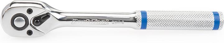 Actual product image Park Tool Scraper SWR-8 (3/8")