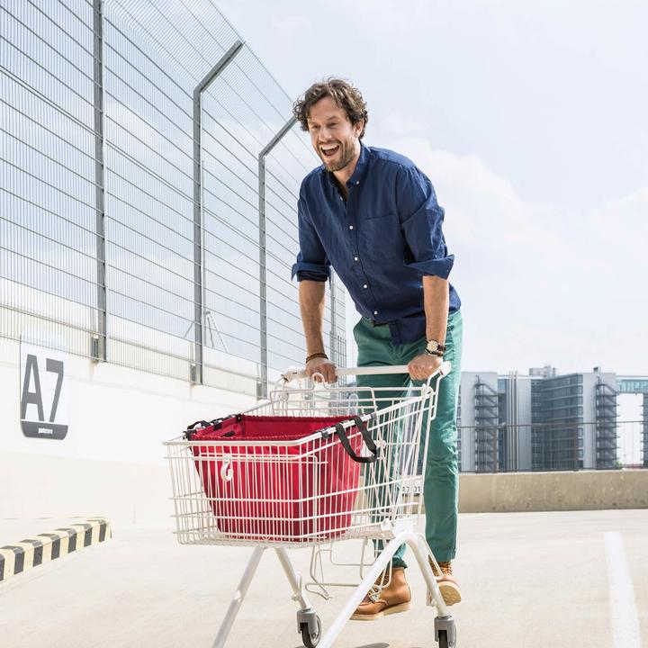 Immagine prodotto reisenthel Borsa Easyshopping