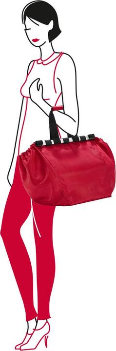 Immagine prodotto reisenthel Borsa Easyshopping