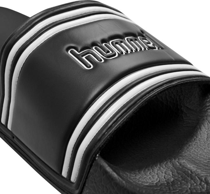 Image du produit hummel Pool Slide Jr (27)