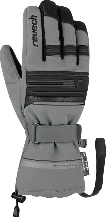 Produktbild Reusch Kondor R-TEX® XT Handschuhe (9.5)