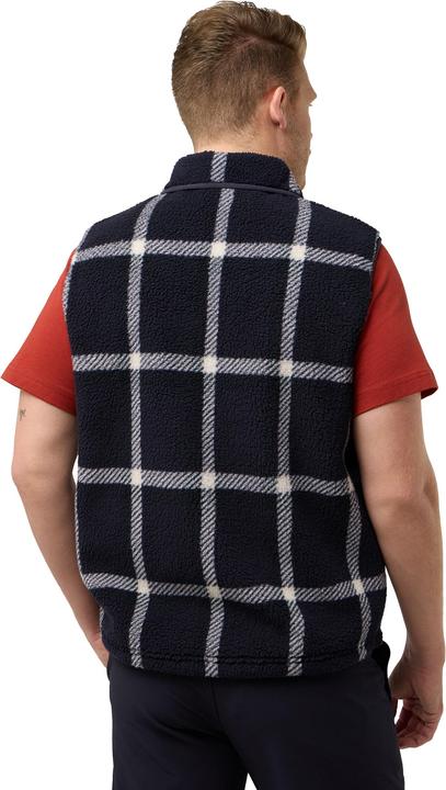 Image du produit Jack Wolfskin Gilet de contrôle Felslicht M (L)