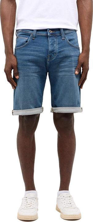 Actual product image Mustang Shorts (W30)