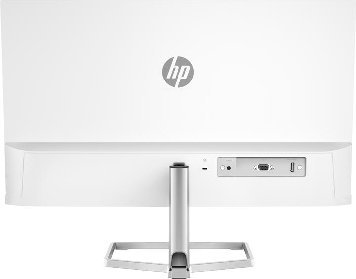 Produktbild HP M24fw (1920 x 1080 Pixel, 23.80")
