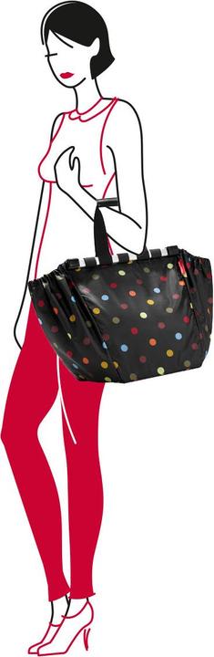 Immagine prodotto reisenthel Borsa Easyshopping
